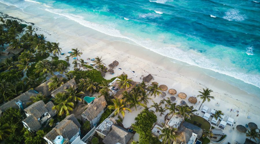 Things to Know About Tulum